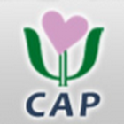 諮商與應用心理學系